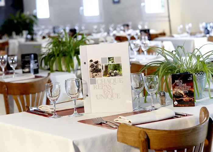 The Originals City, La Maison De Lise, Mulhouse 3* Illzach