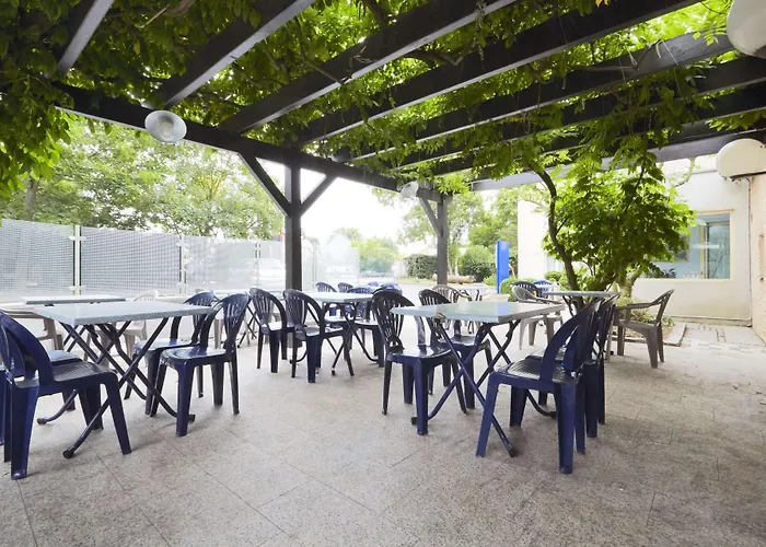 The Originals City, La Maison De Lise, Mulhouse Hotel Illzach