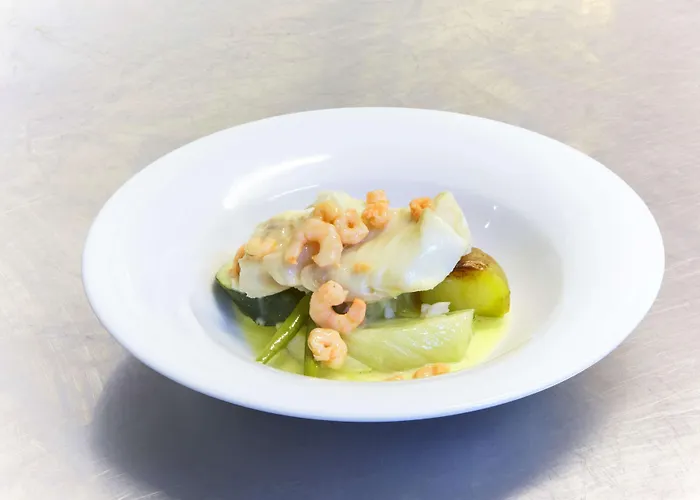 Hotel The Originals City, La Maison De Lise, Mulhouse