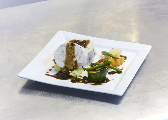 Hotel The Originals City, La Maison De Lise, Mulhouse Illzach