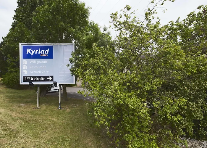 The Originals City, La Maison De Lise, Mulhouse