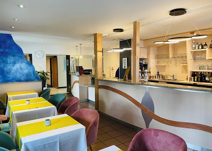 Ξενοδοχείο The Originals City, La Maison De Lise, Mulhouse 3*