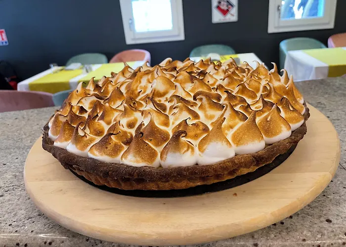 The Originals City, La Maison De Lise, Mulhouse