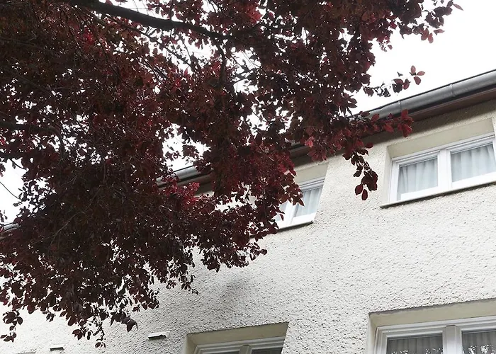 The Originals City, La Maison De Lise, Mulhouse 3* Illzach