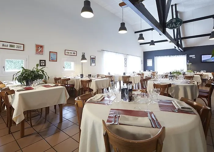 Hotel The Originals City, La Maison De Lise, Mulhouse