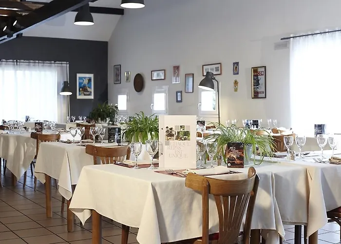 Hotel The Originals City, La Maison De Lise, Mulhouse 3*