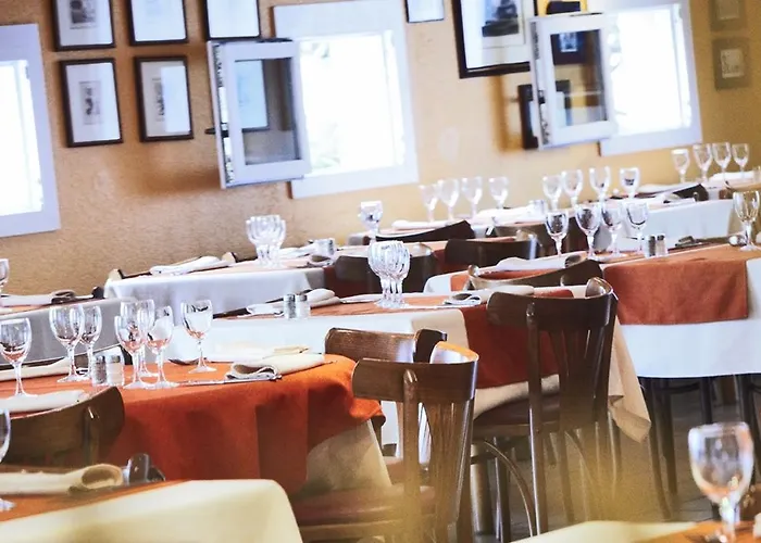 The Originals City, La Maison De Lise, Mulhouse 3*