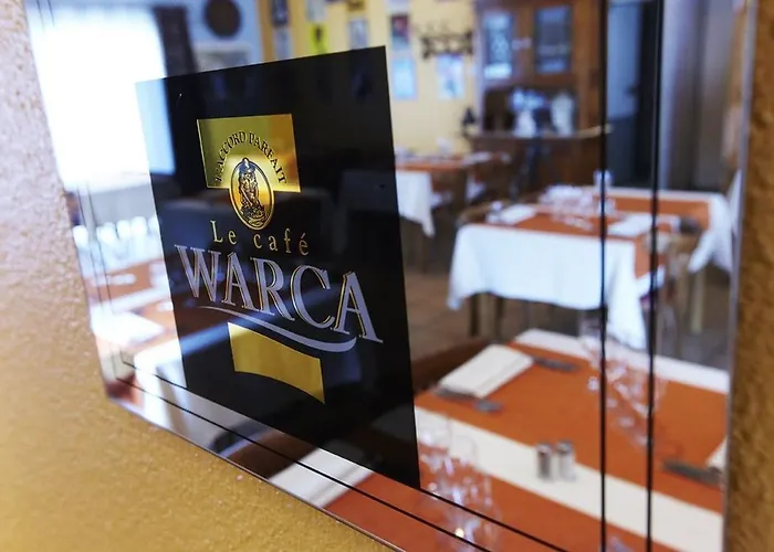 The Originals City, La Maison De Lise, Mulhouse 3*