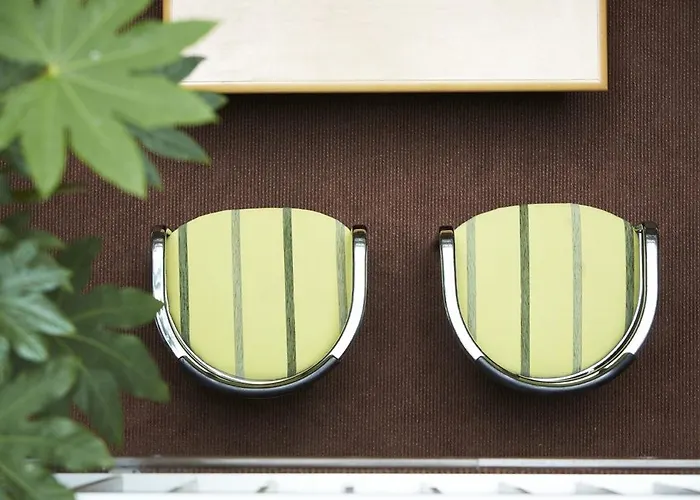 The Originals City, La Maison De Lise, Mulhouse 호텔 3*