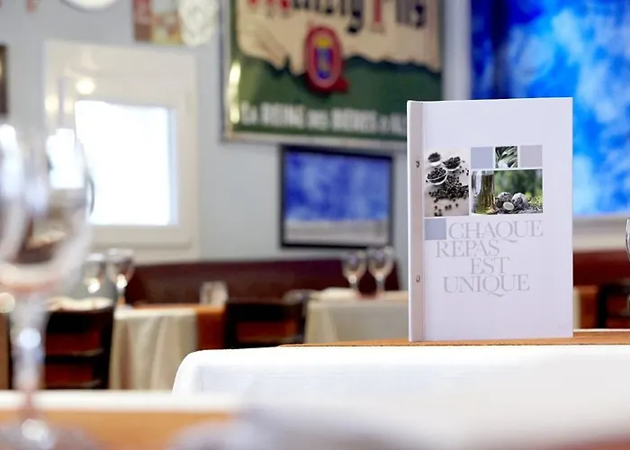 The Originals City, La Maison De Lise, Mulhouse Hotel Illzach