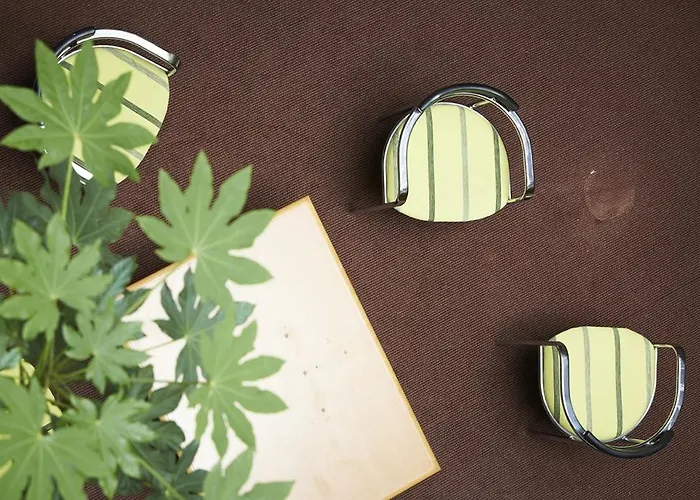 Hotel The Originals City, La Maison De Lise, Mulhouse 3*