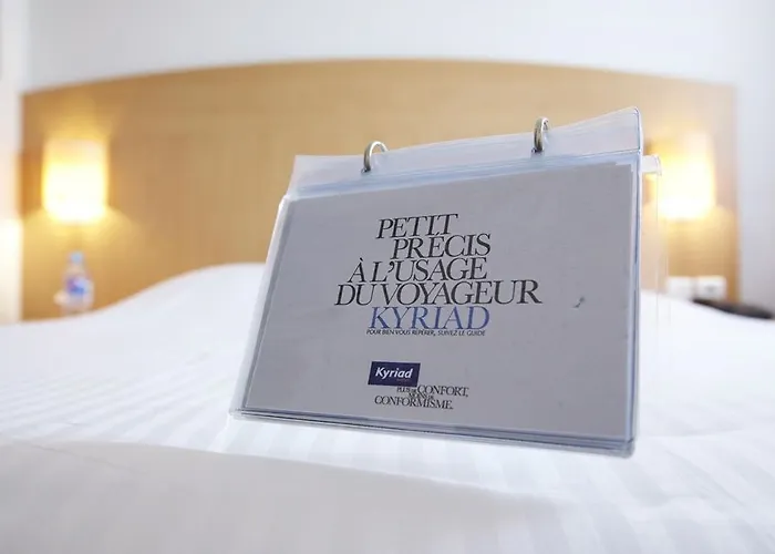 The Originals City, La Maison De Lise, Mulhouse 3*