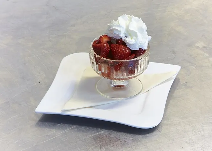 The Originals City, La Maison De Lise, Mulhouse